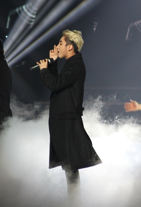 Vì vậy, khi biết bộ phim