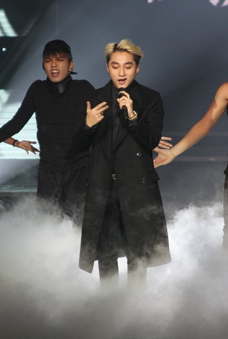 Vì vậy, khi biết bộ phim