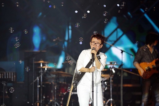 Vũ Thảo My, quán quân