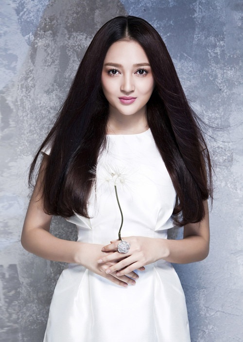 Tất cả các bạn ca sĩ tham gia chương trình The
Remix, tôi cảm thấy yêu