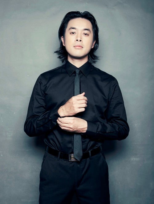 Tất cả các bạn ca sĩ tham gia chương trình The
Remix, tôi cảm thấy yêu