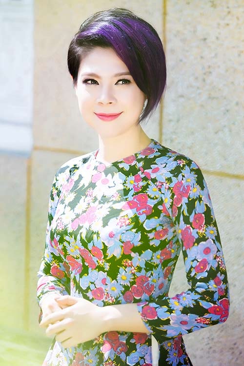 Sao Việt dự đoán ai sẽ là quán quân The Remix?