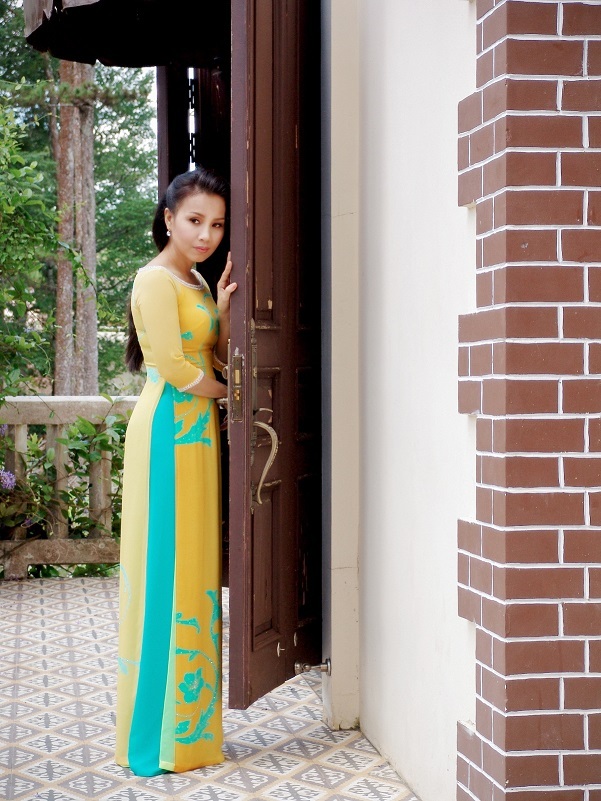 Vợ chồng ca sĩ Cẩm Ly âm thầm chuẩn bị quà tặng khán giả - 7 Chính điều đó đã góp phần duy trì tên tuổi của nữ ca sĩ trong lòng khán giả cho đến bây giờ.