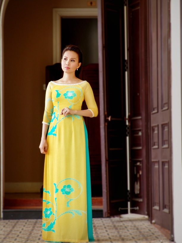 Vợ chồng ca sĩ Cẩm Ly âm thầm chuẩn bị quà tặng khán giả - 10 Sau thời gian giữ bí mật, Cẩm Ly cũng đã tiết lộ, liveshow