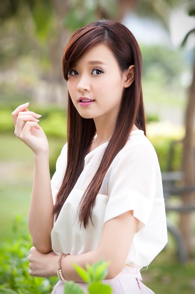 Sao Việt làm gì dịp lễ 30/4? - 2 Sao Việt làm gì dịp lễ 30/4?