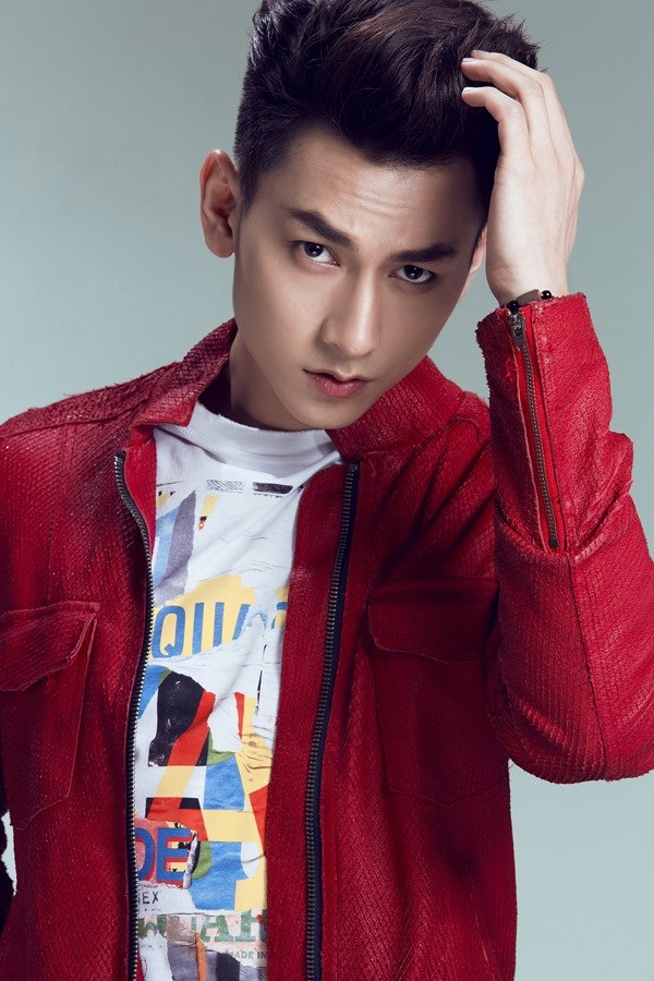 Sao Việt làm gì dịp lễ 30/4? - 5 Sao Việt làm gì dịp lễ 30/4?