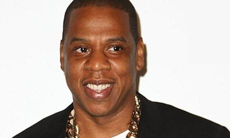 Chồng của Beyoncé được biết đến với tư cách một