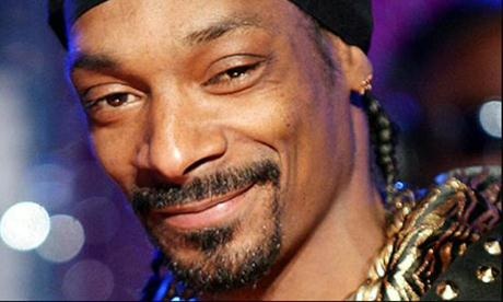 Chồng của Beyoncé được biết đến với tư cách một