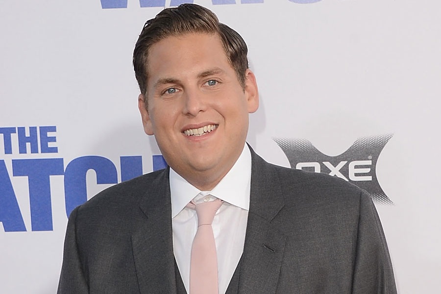 Gia đình Kim Kardashian