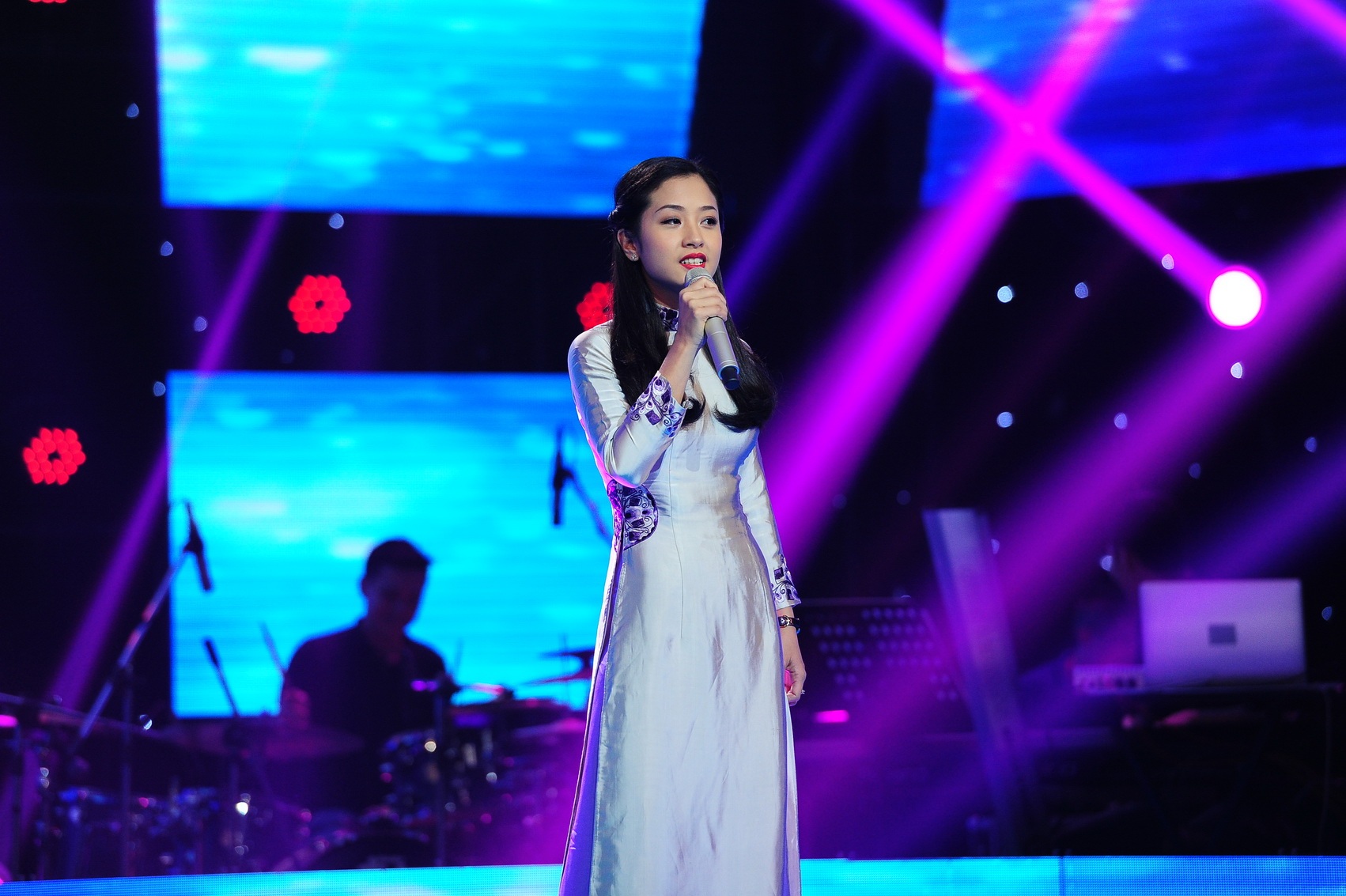 Thu Hằng