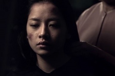Những hotgirl Việt thành công bằng tài năng - 4 Vai nữ hiệp Hoa Xuân giúp Midu khẳng định tên tuổi của mình với điện ảnh