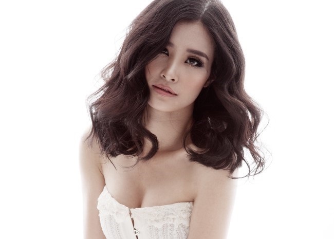 Top 4 The Remix nghĩ gì trước đêm trao giải? - 3 Top 4 The Remix nghĩ gì trước đêm trao giải?