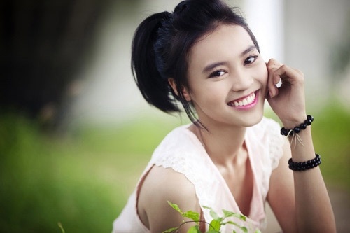 Những “ngọc nữ” của điện ảnh Việt - 4 Minh Hằng là diễn viên biết hy sinh bản thân để hóa thân trọn vẹn cho nhân vật