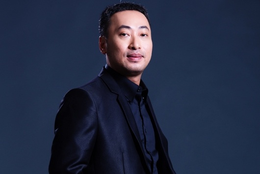 Những đạo diễn tạo nên “cơn sốt” của điện ảnh Việt - 3 Bộ phim Thiên mệnh anh hùng từng làm nên cơn sốt phim Tết năm 2012