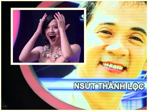 Thanh Duy lên tiếng trước nghi án “Gương mặt thân quen” ưu ái - 1 Phần bốc thăm nhân vật trong tập 4 chương trình Gương mặt thân quen gây tranh cãi