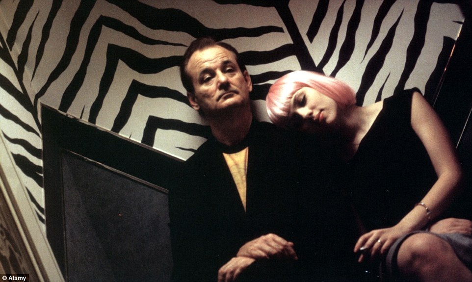 Các cảnh quay sòng bài đáng nhớ được tiến hành tại Spa I, một địa điểm nằm cạnh Grandhotel Pupp.