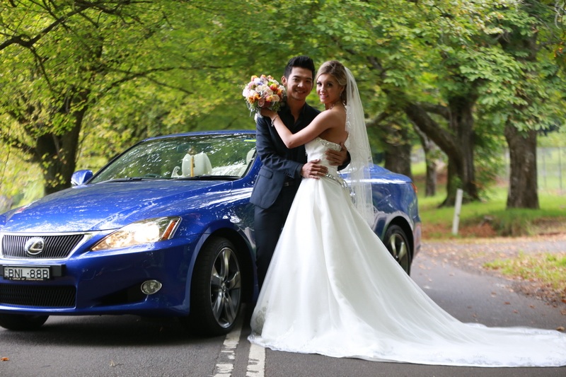 Mai Quốc Việt với vẻ đẹp lãng tử.