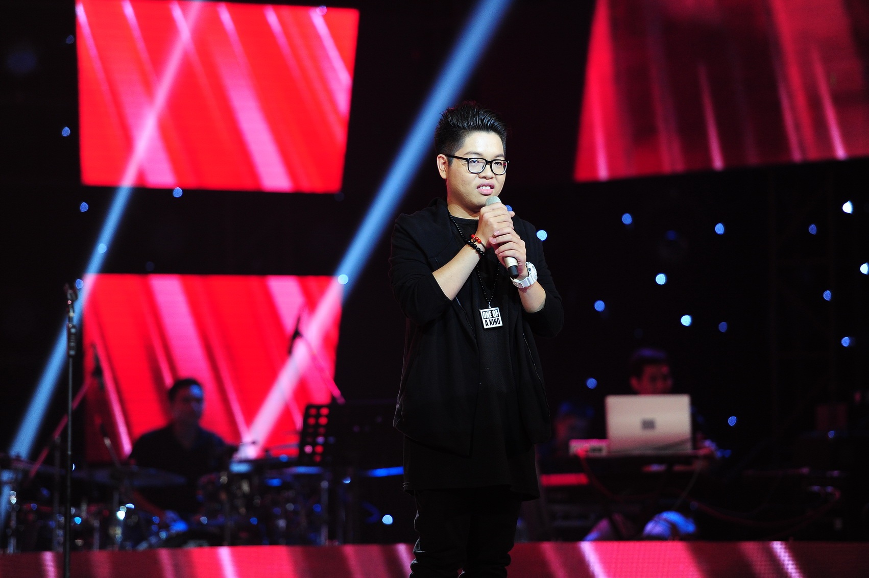 Nguyễn Đức Phúc