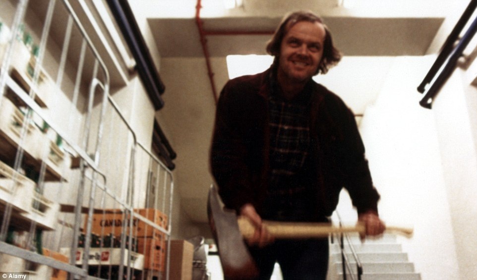 Tại Bellagio, một căn phòng nhìn ra đài phun nước có giá từ 200 đô một đêm.