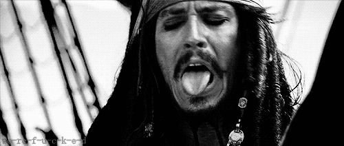 Thăng trầm trong sự nghiệp của Johnny Depp - 3 Thăng trầm trong sự nghiệp của Johnny Depp