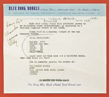 Báo cáo đánh giá về thiếu nữ 19 tuổi