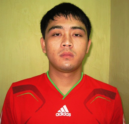 Làm rõ nguyên nhân vụ án mạng tại quán nước vỉa hè - 1