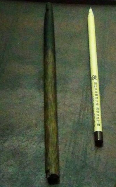 Chủ tịch tỉnh thưởng nóng vụ bắt kẻ biến thái đâm "vùng kín" thiếu nữ - 2 Đối tượng Phúc bị bắt sau khi gây ra nhiều vụ gây bức xúc tại Huế