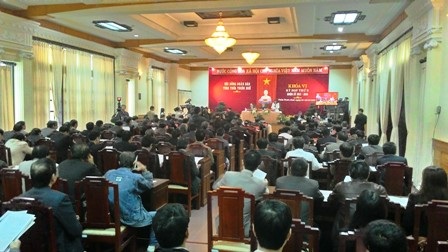 Dự án du lịch triệu đô trên núi Hải Vân: Tỉnh đã làm đúng qui trình?!     - 1 Dự án du lịch triệu đô trên núi Hải Vân: Tỉnh đã làm đúng qui trình?!