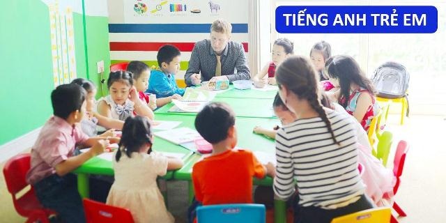 Học viên “nhí” xuất sắc của EZ Learning Huế đạt giải 3 Olympic “Tài năng tiếng Anh” toàn quốc 2015 - 4 - Tiếng Anh thiếu niên