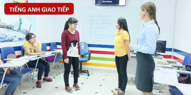 Học viên “nhí” xuất sắc của EZ Learning Huế đạt giải 3 Olympic “Tài năng tiếng Anh” toàn quốc 2015 - 6 - Các khóa luyện thi chứng chỉ Quốc tế (IELTS, TOEIC, TOEFL, FCE)