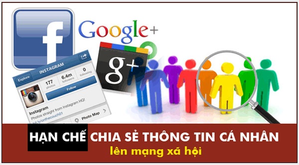 Kỹ năng cơ bản phòng chống trộm, cướp đột nhập - 1 Theo