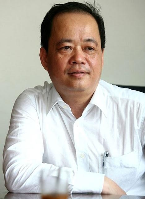 Bộ VHTT&DL thông tin về việc “sơn Nhà hát Lớn” - 3 PGS. TSKH Phan Đình Tân, Chánh Văn phòng, Người
phát ngôn Bộ Văn hóa, Thể thao và Du lịch