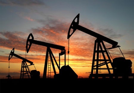 Đằng sau việc Saudi Arabia giảm giá bán dầu - 1 Ảnh minh họa.