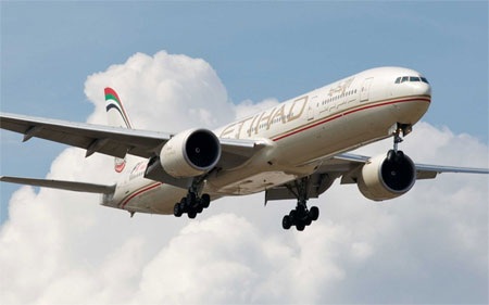 “Điểm danh” 10 hãng hàng không an toàn nhất thế giới