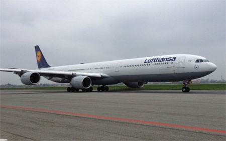 “Điểm danh” 10 hãng hàng không an toàn nhất thế giới