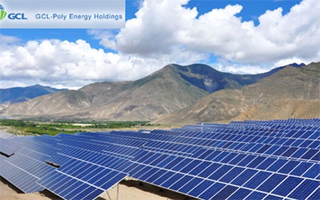 Giá trị tài sản cá nhân: 660 triệu USD