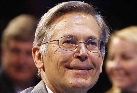 Tổng tài sản: 36,2 tỷ USD