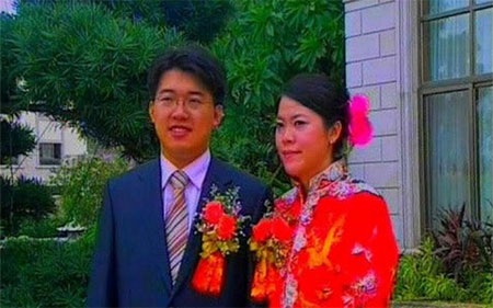 Giá trị tài sản cá nhân: 6,1 tỷ USD