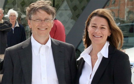 Tổng tài sản: 85,7 tỷ USD