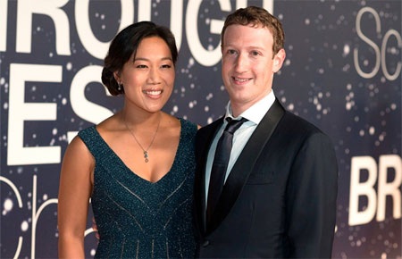 Tổng tài sản: 38,5 tỷ USD