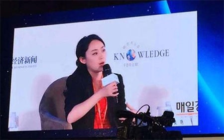 Giá trị tài sản cá nhân: 860 triệu USD