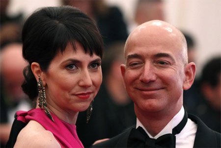 Tổng tài sản: 38,9 tỷ USD