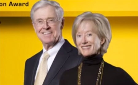 Tổng tài sản: 47,4 tỷ USD