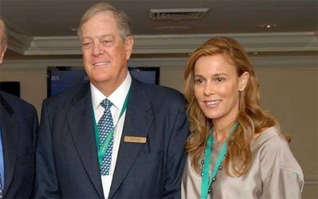 Tổng tài sản: 47,5 tỷ USD