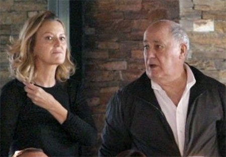 Tổng tài sản: 70,7 tỷ USD