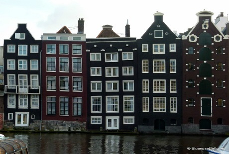 Những điểm đón Giáng sinh ấn tượng nhất thế giới