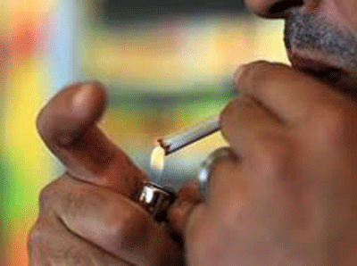 Cảnh giác với dấu hiệu nấc nghẹn, nuốt vướng - 1 Cảnh giác với dấu hiệu nấc nghẹn, nuốt vướng - 1