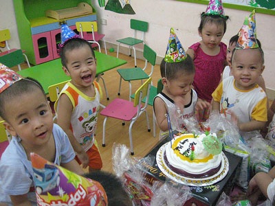 Hà Nội vẫn nằm trong top địa phương “thừa nam, thiếu nữ” - 1