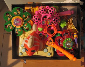 Hoang mang sau ca tử vong tay chân miệng đầu tiên tại Hà Nội - 2 Hoang mang sau ca tử vong tay chân miệng đầu tiên tại Hà Nội - 2