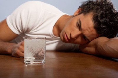 Mãn dục nam - những điều cần biết! - 1